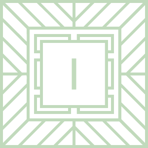 IN Logo