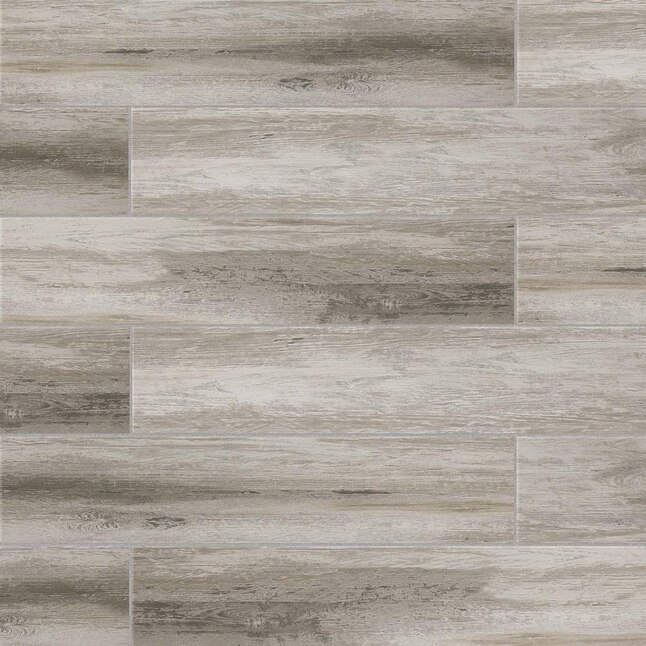 tile